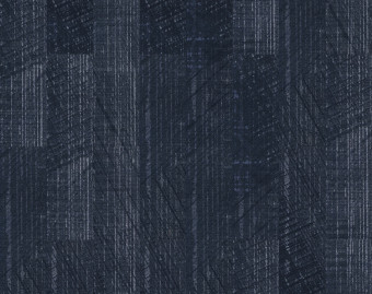 [1001111147_3] Flotex Planks Refract - 137003 sapphire